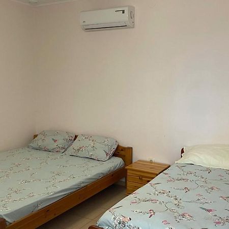 Mini-Hotel Luch Οδησσός Εξωτερικό φωτογραφία