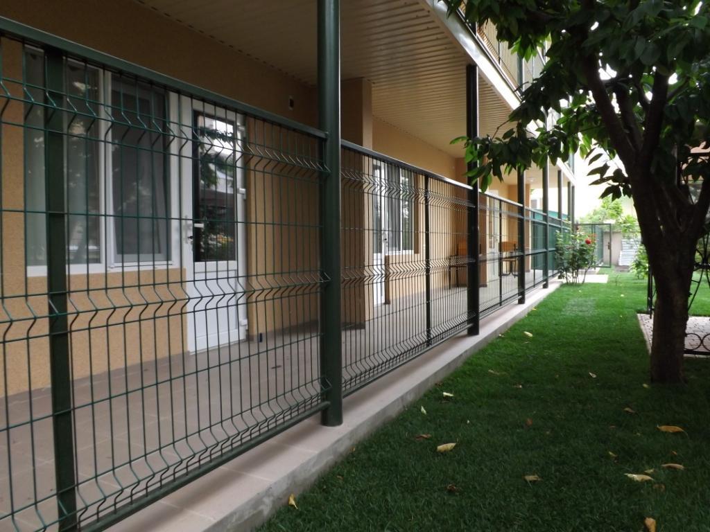Mini-Hotel Luch Οδησσός Εξωτερικό φωτογραφία